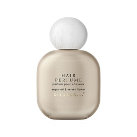 Hair Perfume