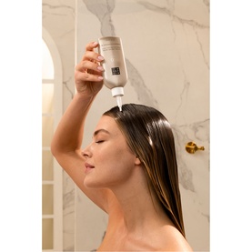 30 Seconds Ultra Shine Mask