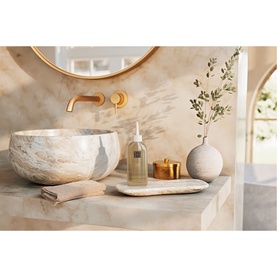 30 Seconds Ultra Shine Mask