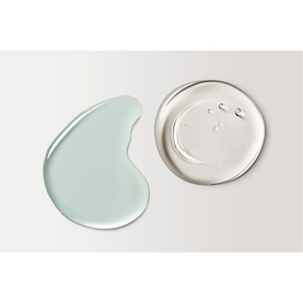 30 Seconds Ultra Shine Mask