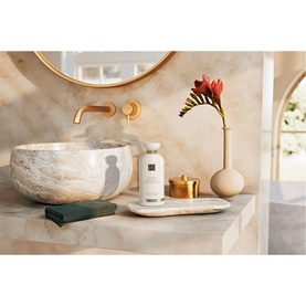 Restoring Shampoo