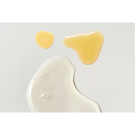 Restoring Shampoo