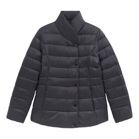 Tana Puffer Jacket