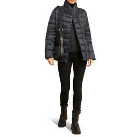 Tana Puffer Jacket
