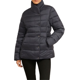 Tana Puffer Jacket