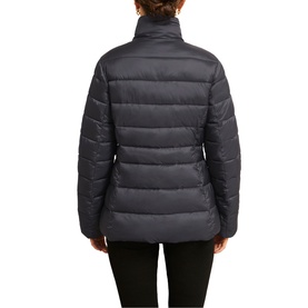 Tana Puffer Jacket