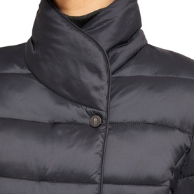 Tana Puffer Jacket
