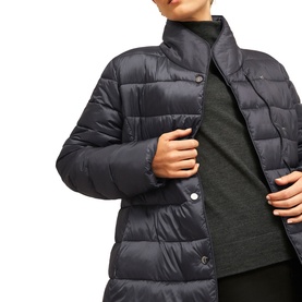 Tana Puffer Jacket