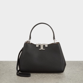 Eleanor Mini Satchel Bag