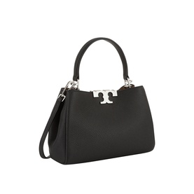 Eleanor Mini Satchel Bag