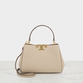 Eleanor Mini Satchel Bag