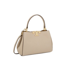 Eleanor Mini Satchel Bag