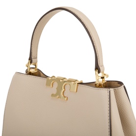 Eleanor Mini Satchel Bag