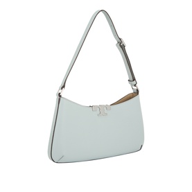 Eleanor Slim Shoulder Bag