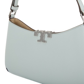 Eleanor Slim Shoulder Bag
