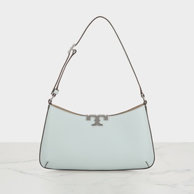 Eleanor Slim Shoulder Bag