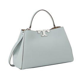 Eleanor Satchel Bag