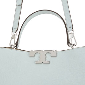 Eleanor Satchel Bag