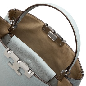 Eleanor Satchel Bag