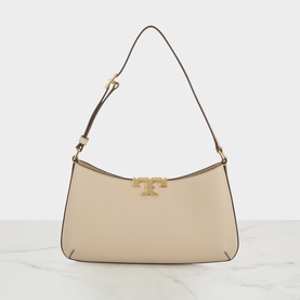 Eleanor Slim Shoulder Bag