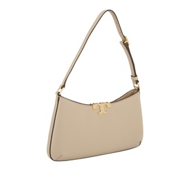 Eleanor Slim Shoulder Bag