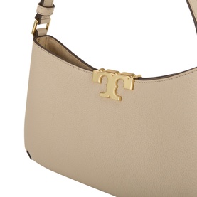 Eleanor Slim Shoulder Bag