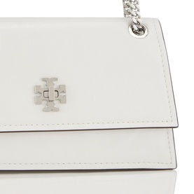 Kira Turnlock Mini Shoulder Bag