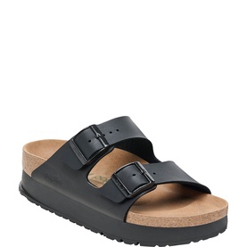 Arizona Flex Platform Sandals
