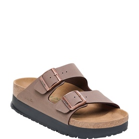 Arizona Flex Platform Sandals