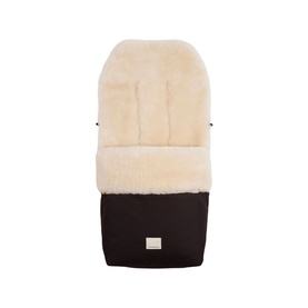 Puffmuff&reg; Buggy Mittens