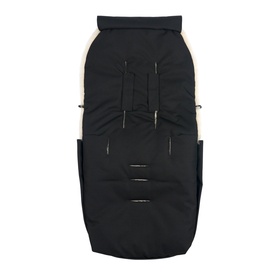 Puffmuff&reg; Buggy Mittens