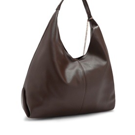 Cassia Hobo Bag