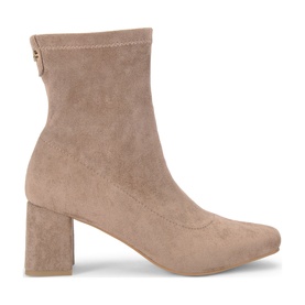 Corsano Ankle Boots