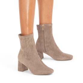 Corsano Ankle Boots