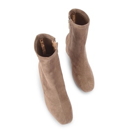 Corsano Ankle Boots