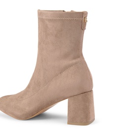 Corsano Ankle Boots