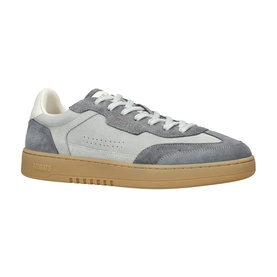 Dice T-Toe Trainers