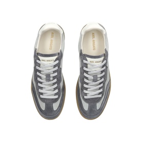 Dice T-Toe Trainers