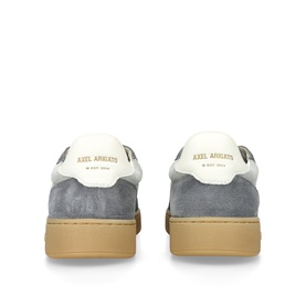 Dice T-Toe Trainers