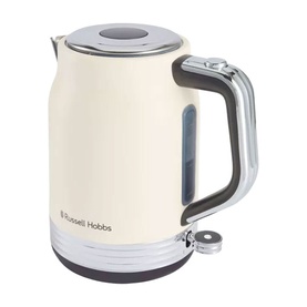 Hanley Jasmine Kettle