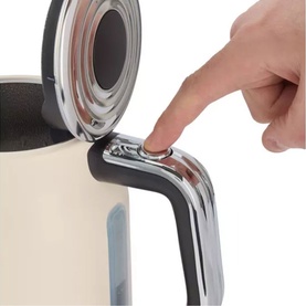 Hanley Jasmine Kettle