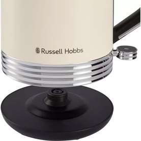 Hanley Jasmine Kettle