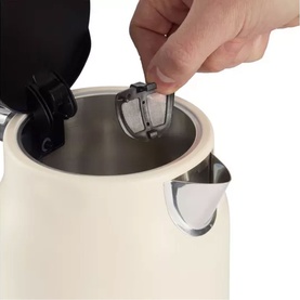 Hanley Jasmine Kettle