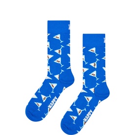 Dry Martini Socks