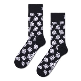 Dog Socks Gift Set