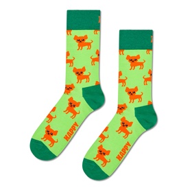 Dog Socks Gift Set