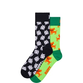 Dog Socks Gift Set