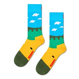 Golf Socks Gift Set