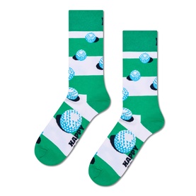 Golf Socks Gift Set