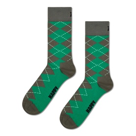Golf Socks Gift Set